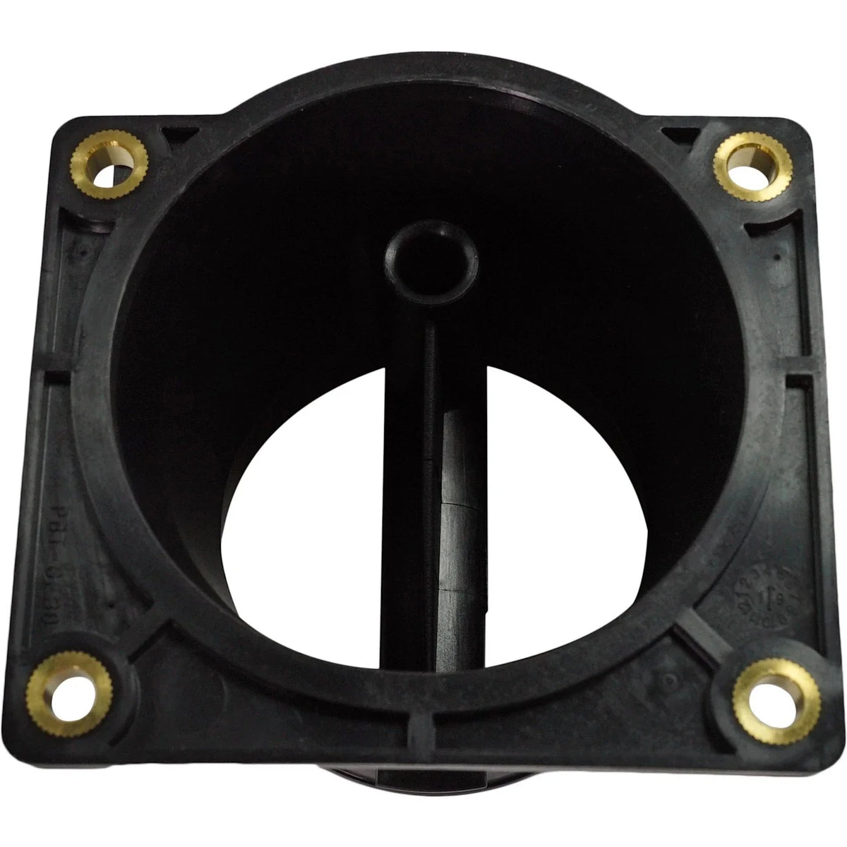 Mass Air Flow Sensor (MAF) for Ford Mustang & Lincoln Continental 1999-2001