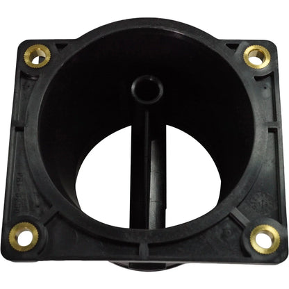 Mass Air Flow Sensor (MAF) for Ford Mustang & Lincoln Continental 1999-2001
