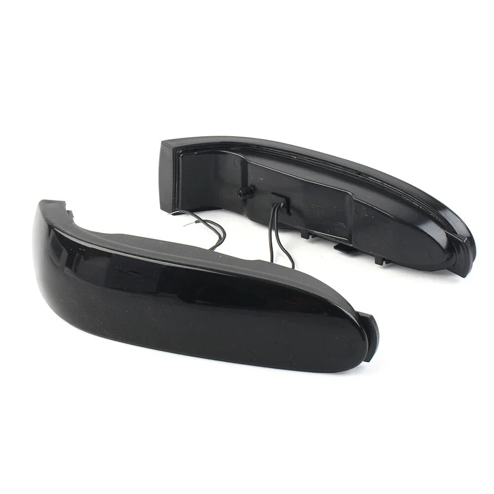 Dynamic LED Turn Signal Light for R Class W251 & M Class W164 (2006-2012)