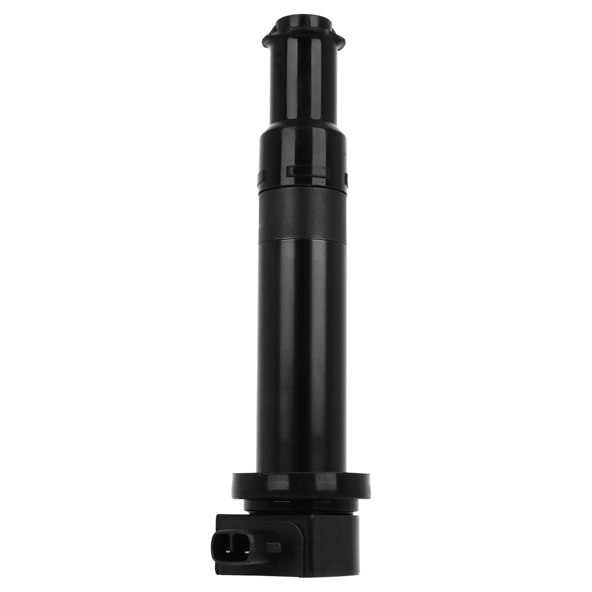 Ignition Coil for Hyundai Accent, Kia Rio (Fits UF499)
