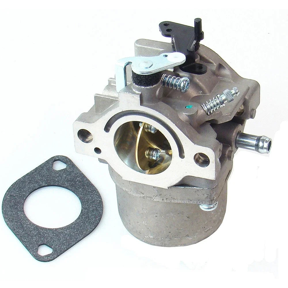 Carburetor for Briggs and Stratton 28B702, 28B705, 28B706, 28B707