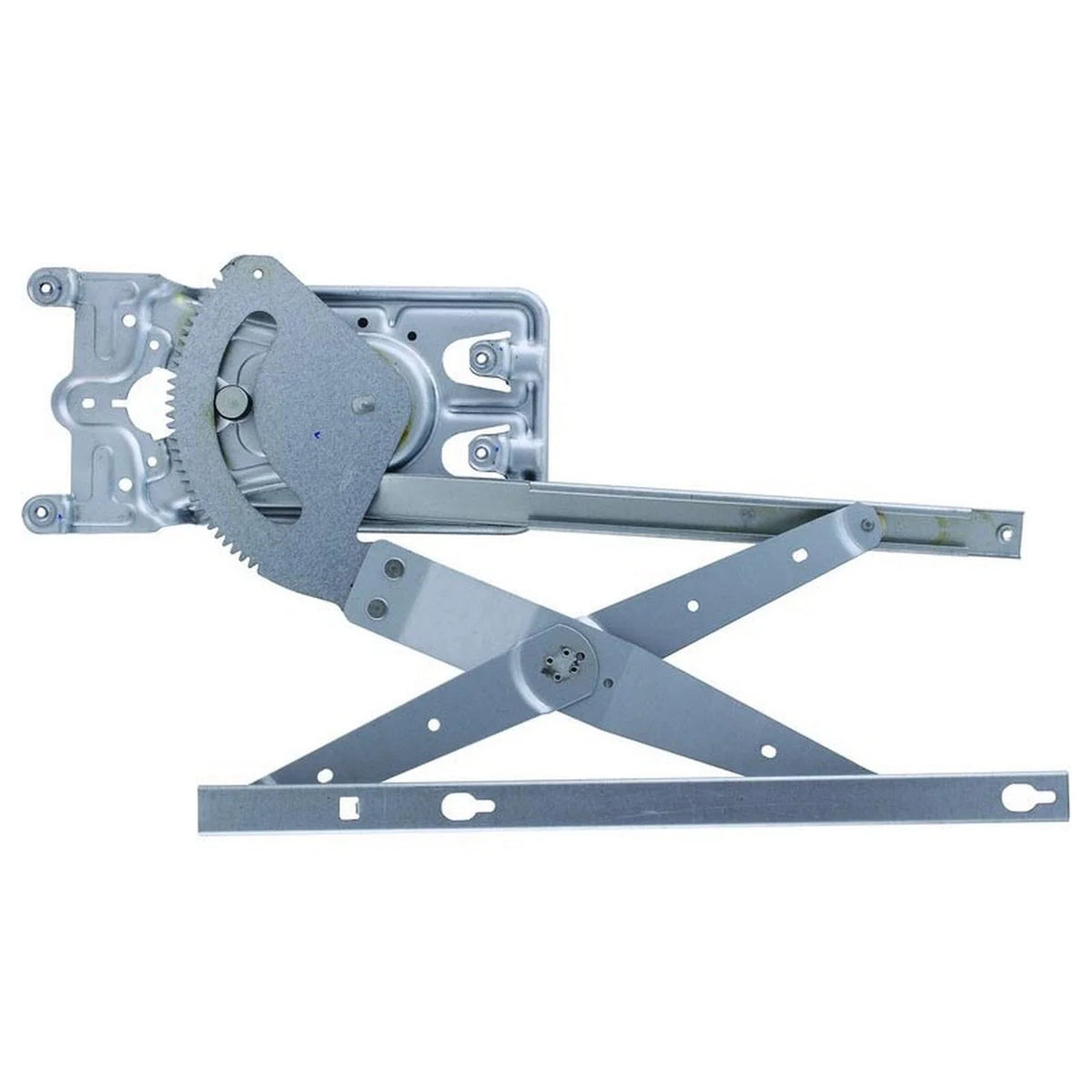Power Window Regulator for Chrysler 300M (1999–2004) Rear Left