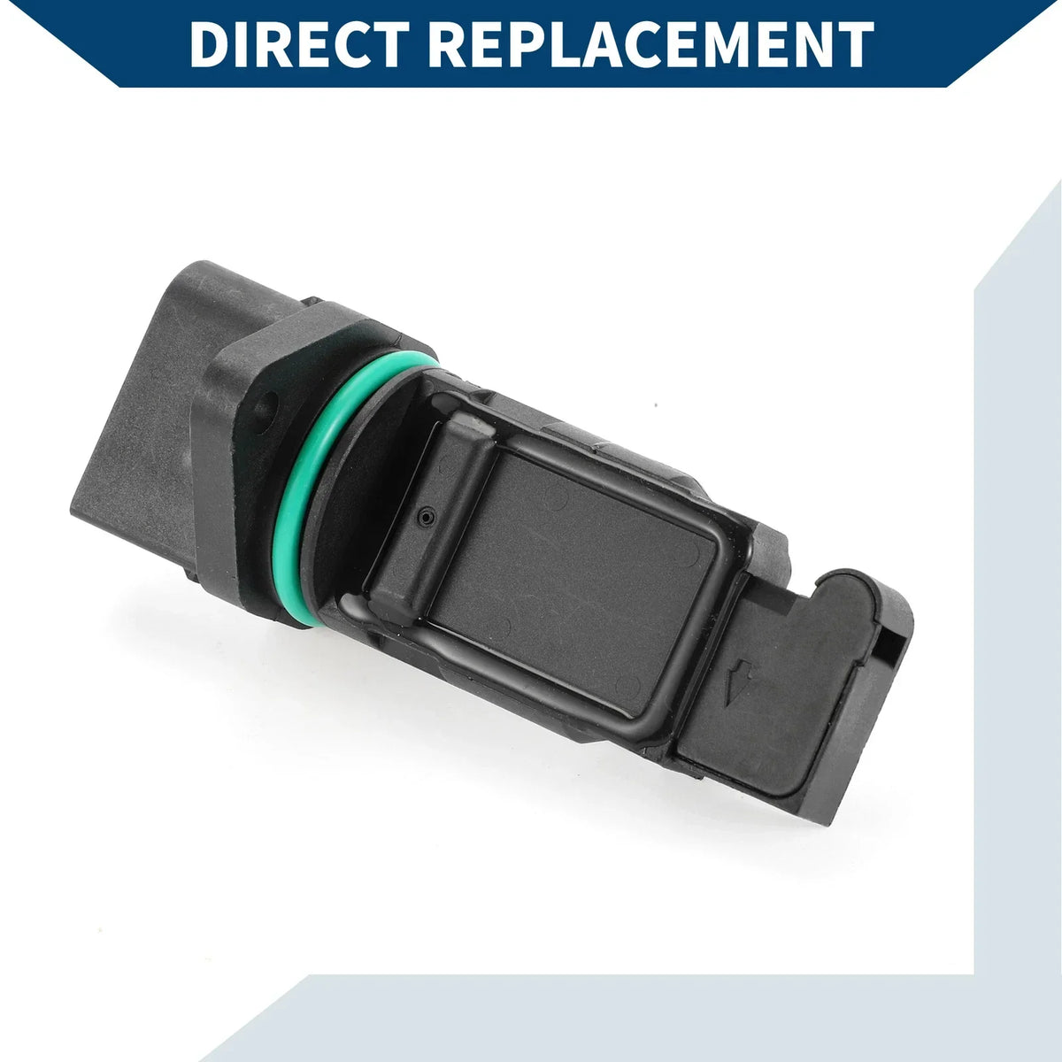 MAF Sensor for W202 W140 Mercedes Benz (1992-2002)