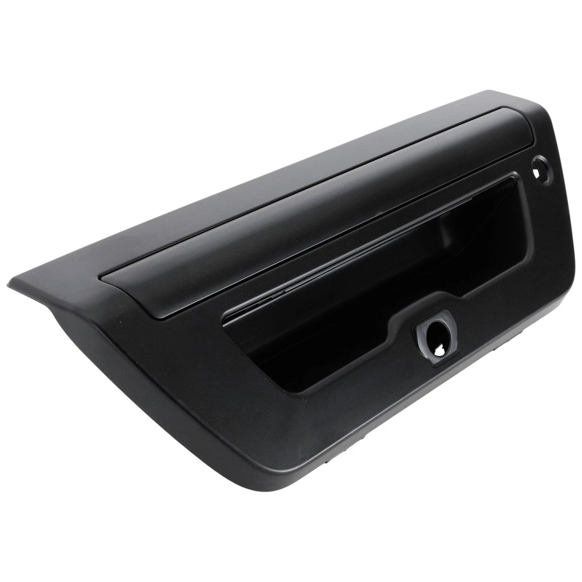 Tailgate Handle for Ford F-150 (2015–2017)