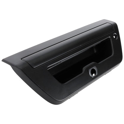Tailgate Handle for Ford F-150 (2015–2017)