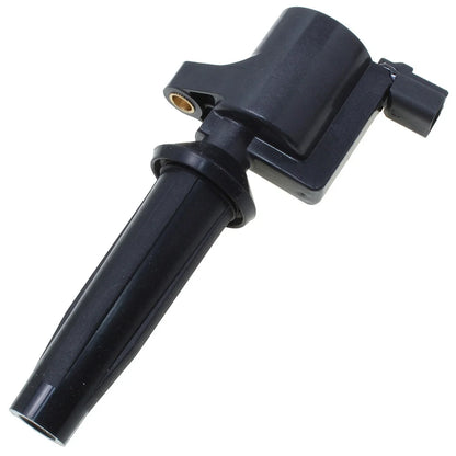 Set of Ignition Coils for Ford Focus, Transit Connect, Mariner