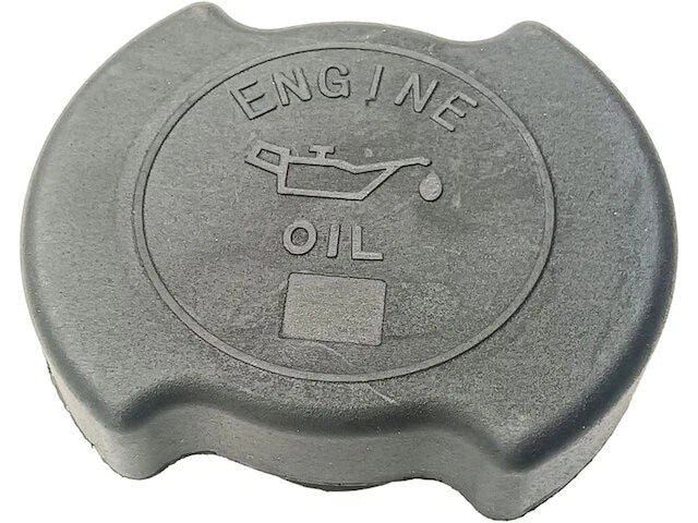 Oil Filler Cap for Jaguar XE (2017–2019) SP888JX