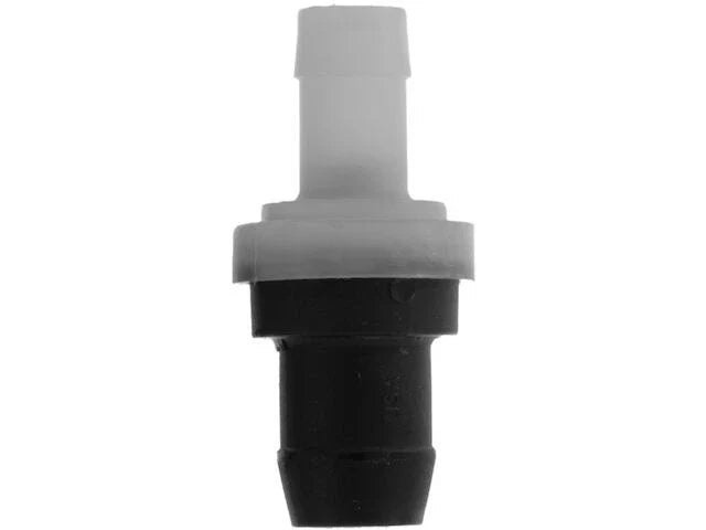 PCV Valve for Mazda Miata (1990–1997, 2001–2005) XC189VX
