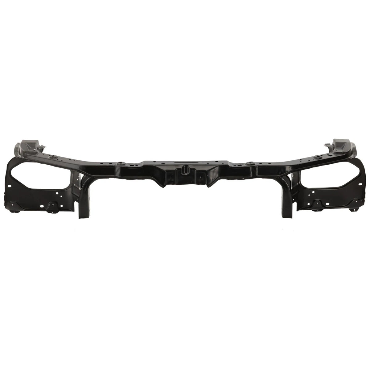 Radiator Support for Ford Mustang (2013–2014)