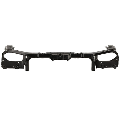 Radiator Support for Ford Mustang (2013–2014)