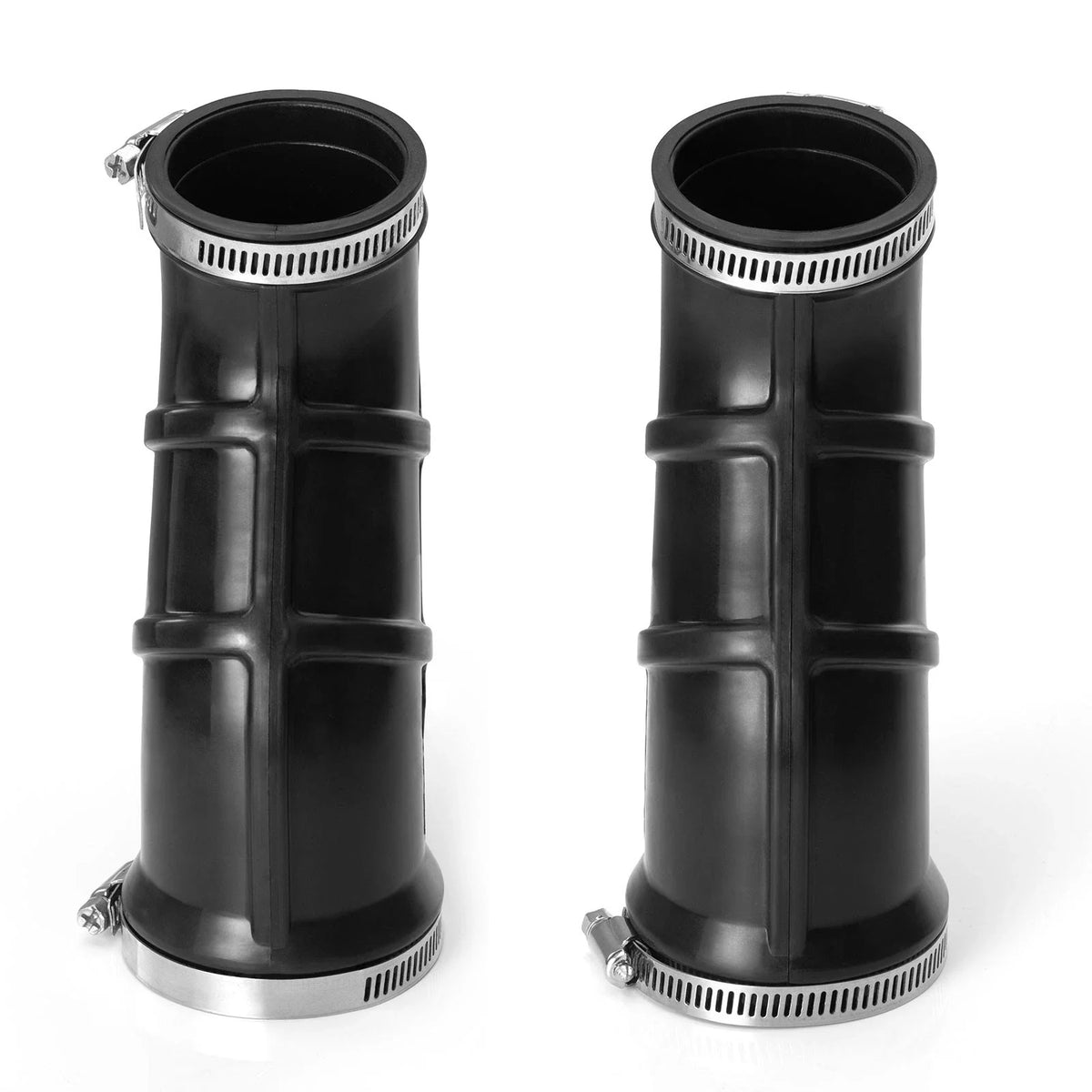 Intake Boots Set of 2 for YFM660R YFM660RSE Yamaha Raptor 2001-2005