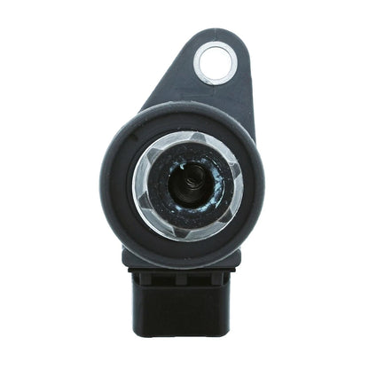 Motorad Ignition Coil for Toyota Solara, Camry, Lexus RX330, Sienna (2004–2006)