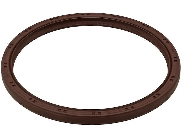 Rear Crankshaft Seal for Suzuki Grand Vitara (2009–2013) QV533JJ