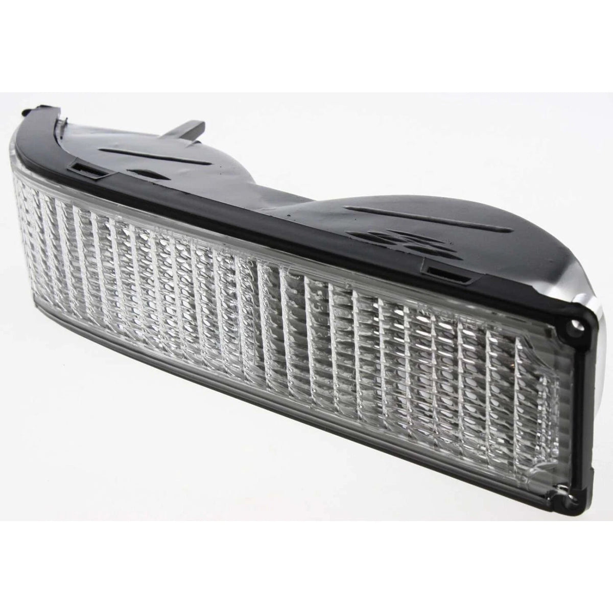 Turn Signal Light Corner Side Marker Park Lamp for Chevy