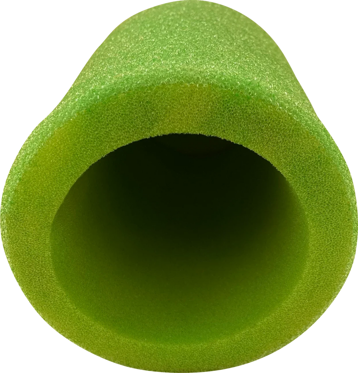 Pre-Oiled Air Filter for Kawasaki (3422)