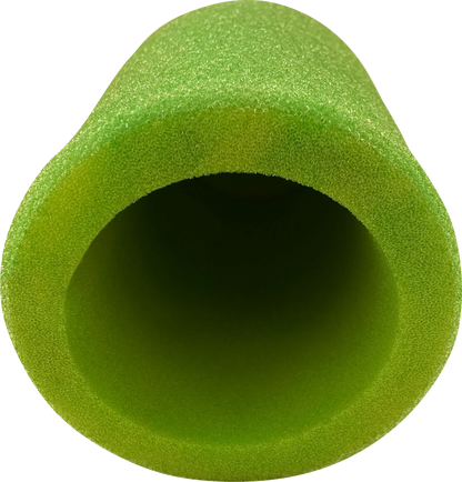 Pre-Oiled Air Filter for Kawasaki (3422)