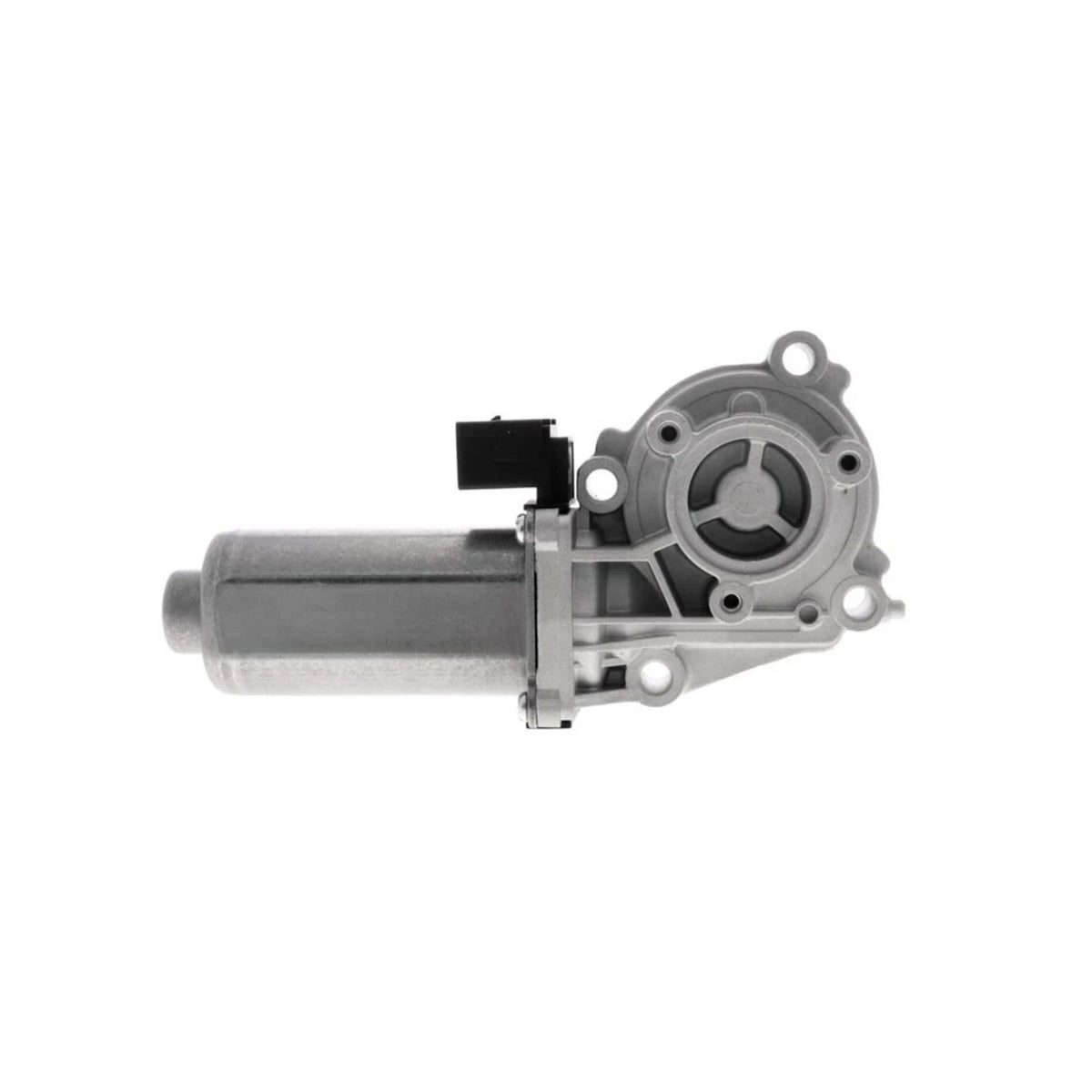 Vemo V20-86-0007 Transfer Case Motor for BMW E71 X6, E70 X5 (2008–2014)