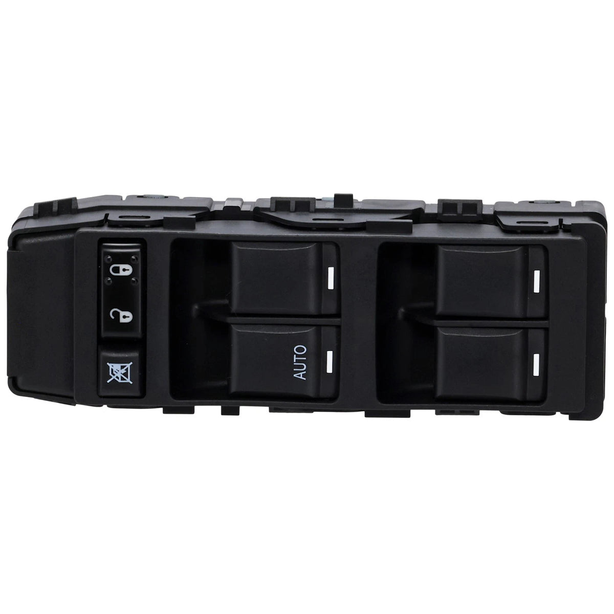 Power Window Switch for Jeep Patriot Compass (2007–2017)