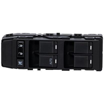 Power Window Switch for Jeep Patriot Compass (2007–2017)