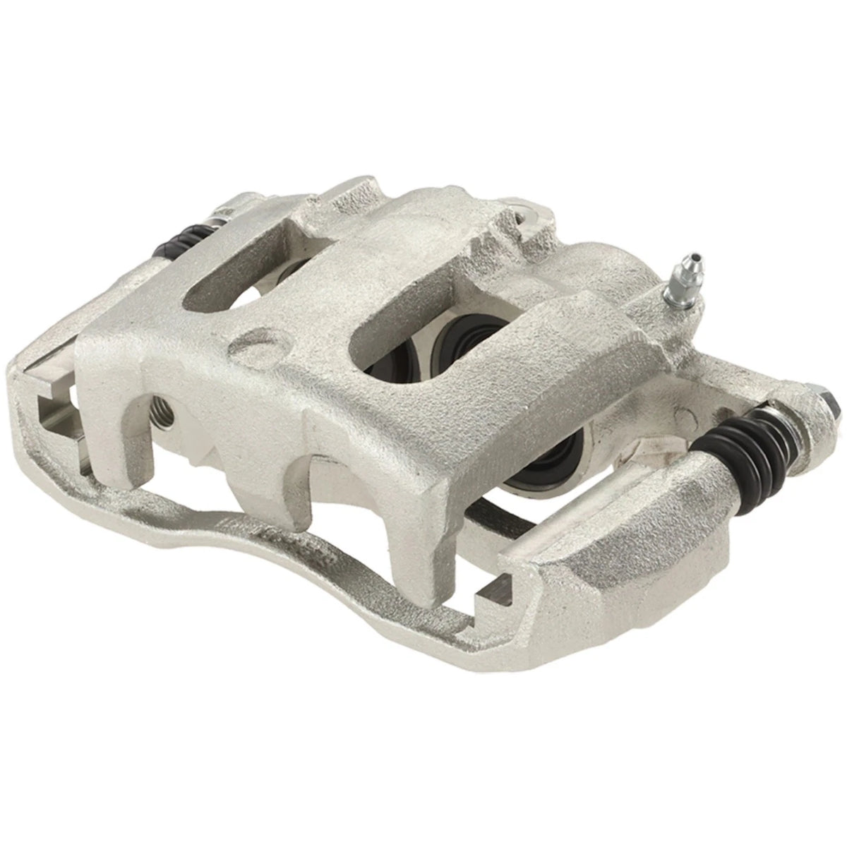 Brake Caliper Front Right for Ford Explorer Mercury Mountaineer (1991–2001)