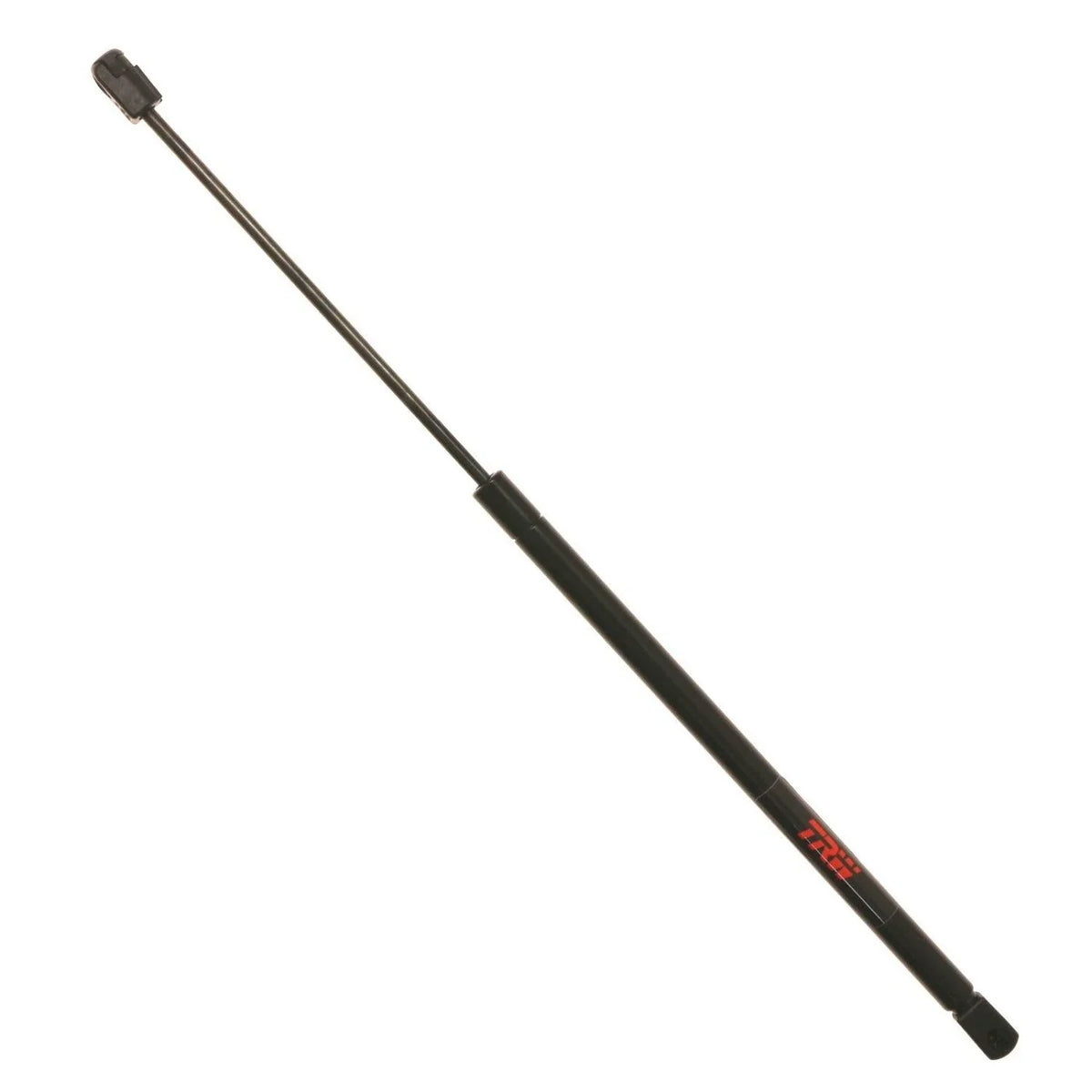Back Glass Lift Supports for Chevy Tahoe (2000–2006)