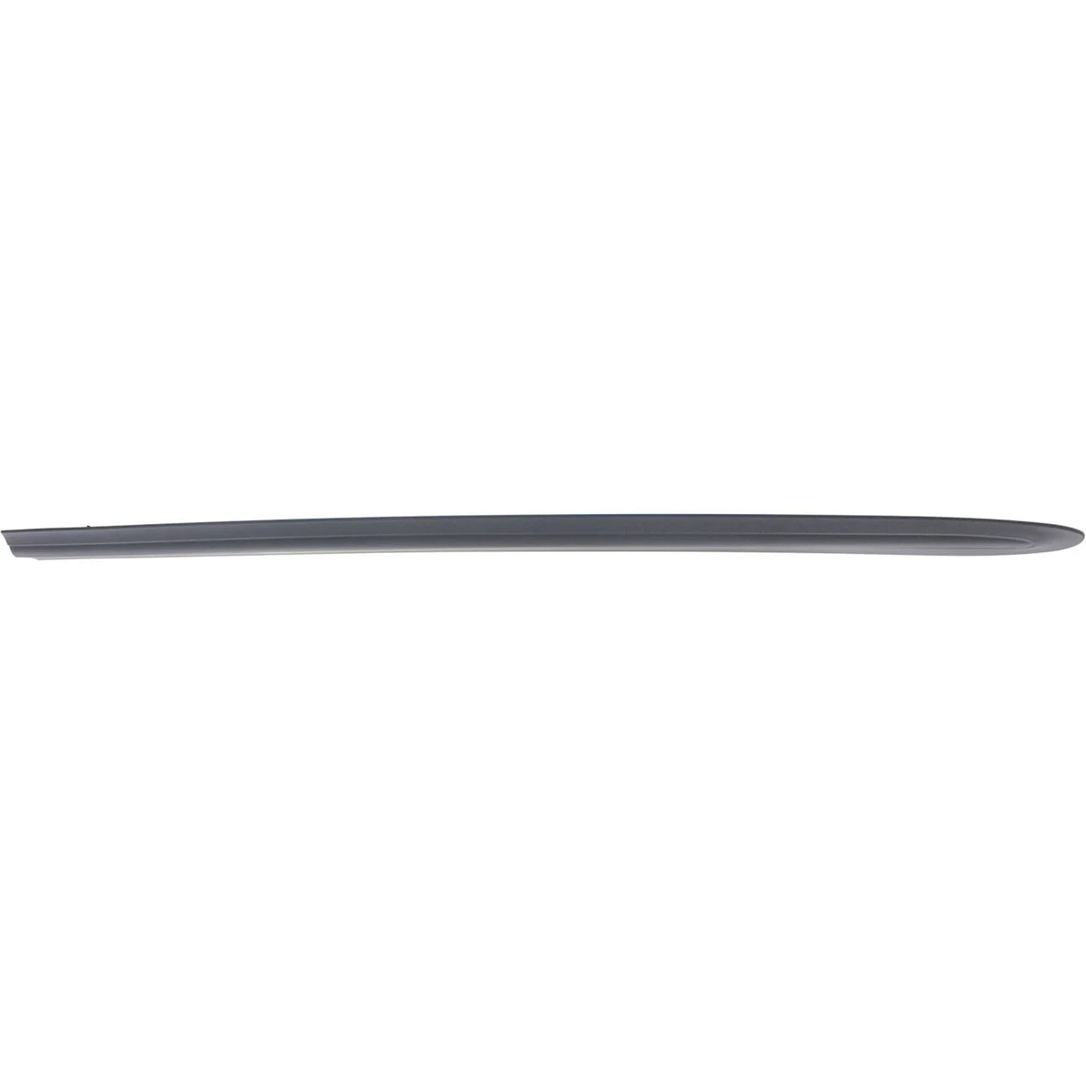 Front Driver Side Molding for Grand Marquis (1998-2008)