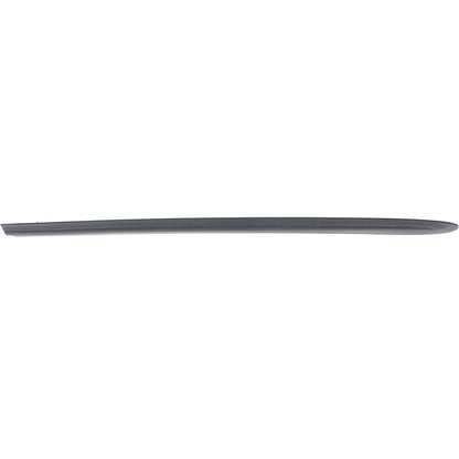 Front Driver Side Molding for Grand Marquis (1998-2008)