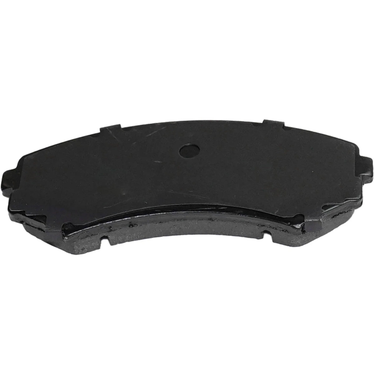 Brake Pad Set Ceramic for Mitsubishi Endeavor (2004-2011)