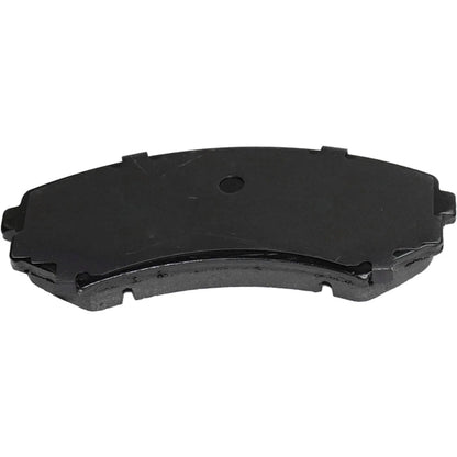 Brake Pad Set Ceramic for Mitsubishi Endeavor (2004-2011)