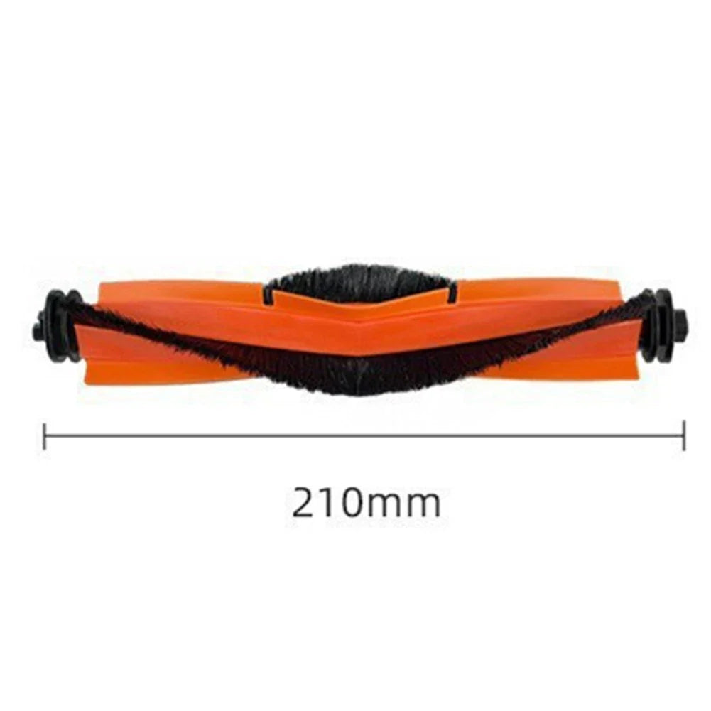 Main Brush Replacement for Xiaomi Mijia X20 Max D109GL (2020–2023)