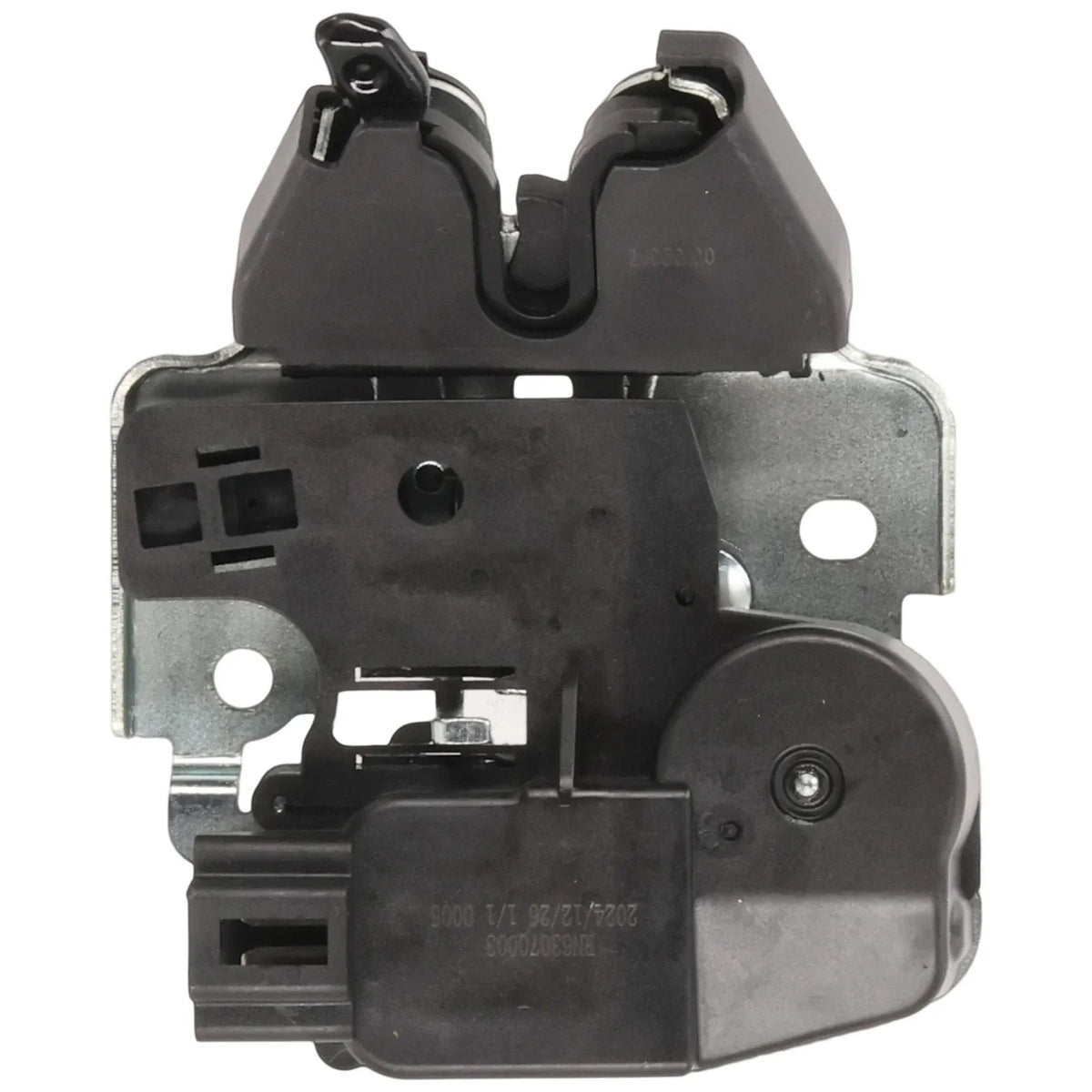 Set of Door Lock Actuators for Nissan Altima (2007-2012)