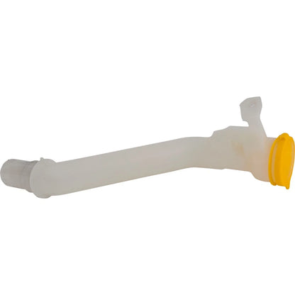 Washer Reservoir for 2018-2023 Crosstrek Subaru