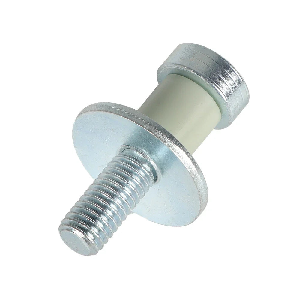 Door Latch Lock Striker for Chevrolet C10 (1983–1986)