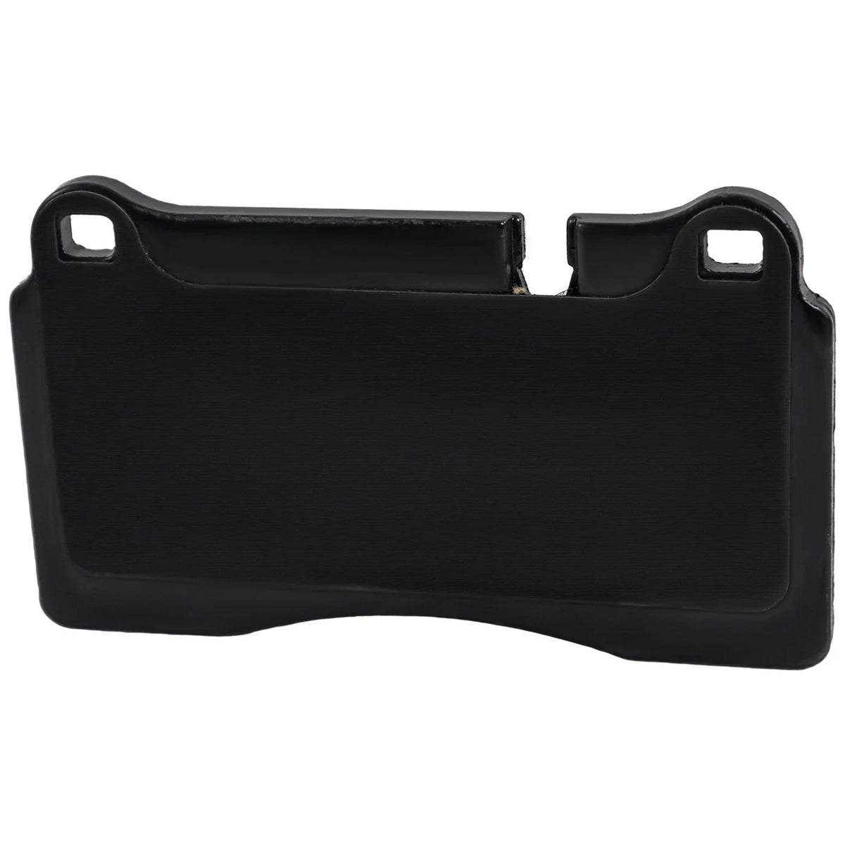 High Performance Brake Pads Set for Corvette & Touareg