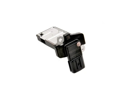 Mass Air Flow Sensor for Lexus GX460 GX470 LX470 LX570 (2003–2021)