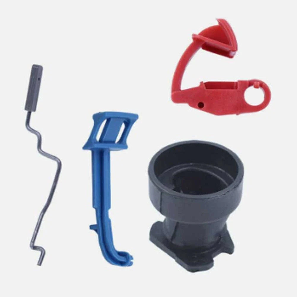 Chainsaw Repair Kit for Husqvarna 357XP 359 346XP (2000–2023)