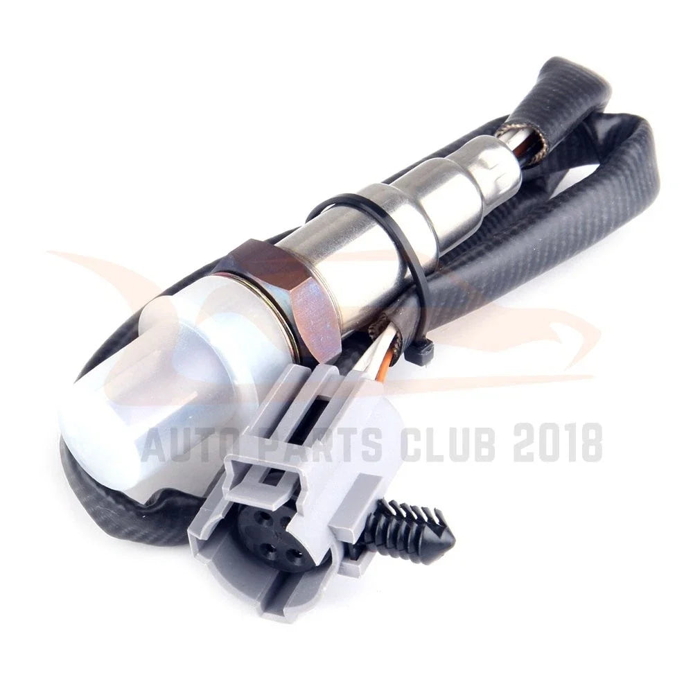 O2 Sensor Set - 3 Sensors for 1999-2000 Dodge Ram 1500