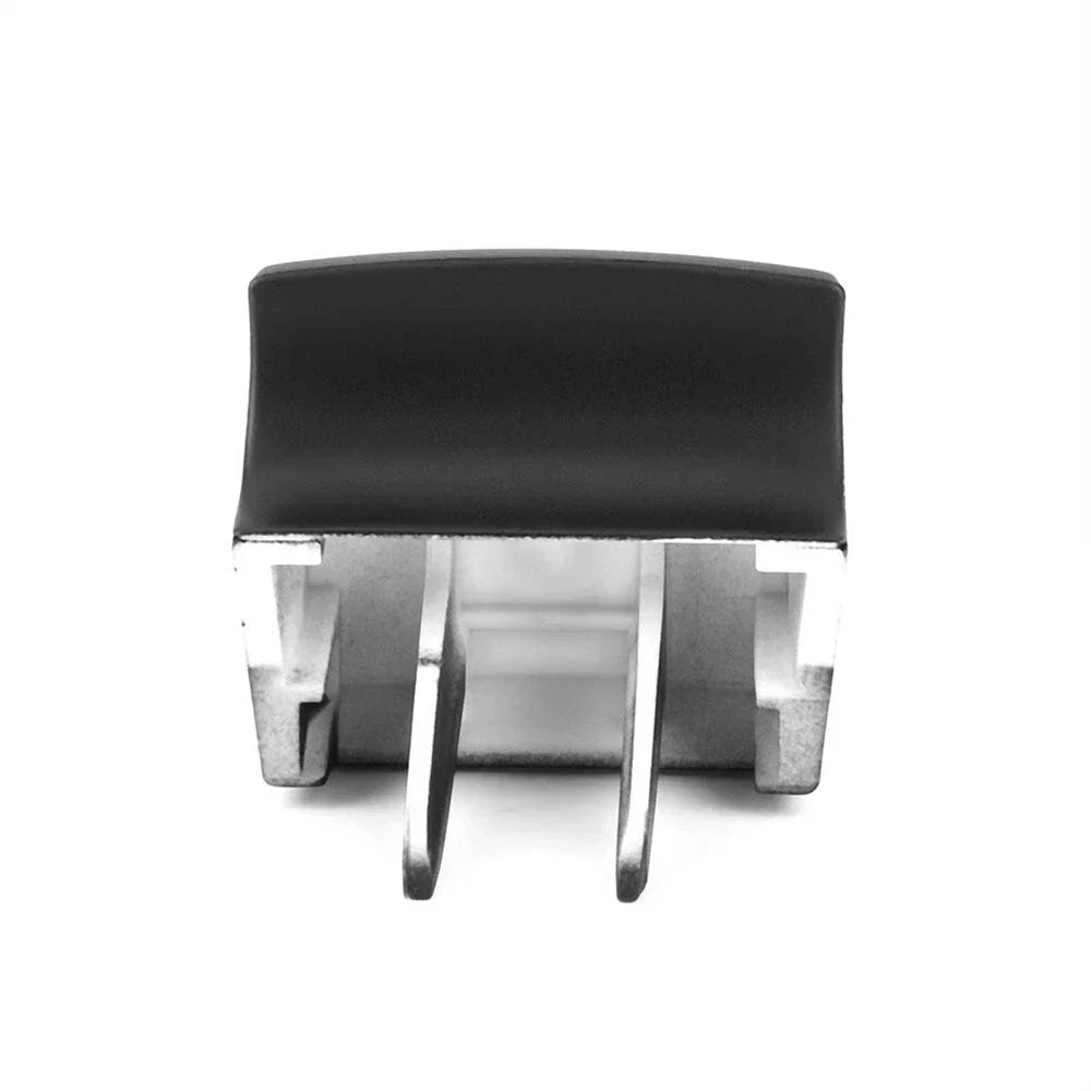 Parking Brake P Button Switch Cover for BMW X5 X6 (2007-2013) E70 E71 E72