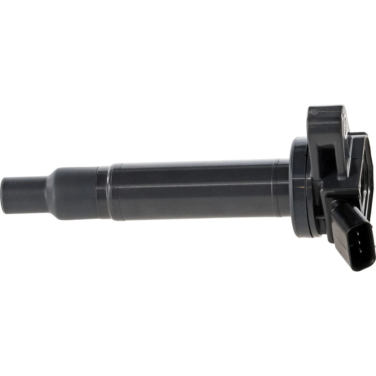 Ignition Coil and Spark Plug Kit for Lexus SC430, Toyota 4Runner, Sequoia