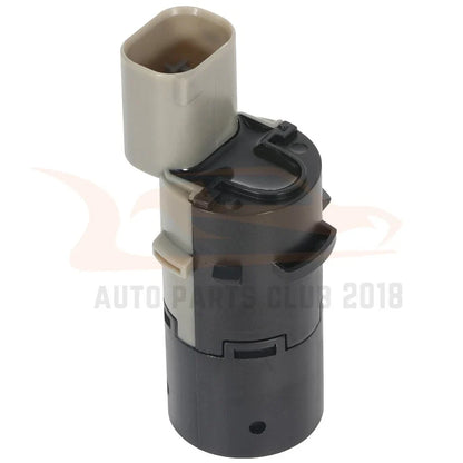 Parking Sensor PDC for E39 E46 E53 E60 E61 E63 E64 E65 E66 E83 (95-10)