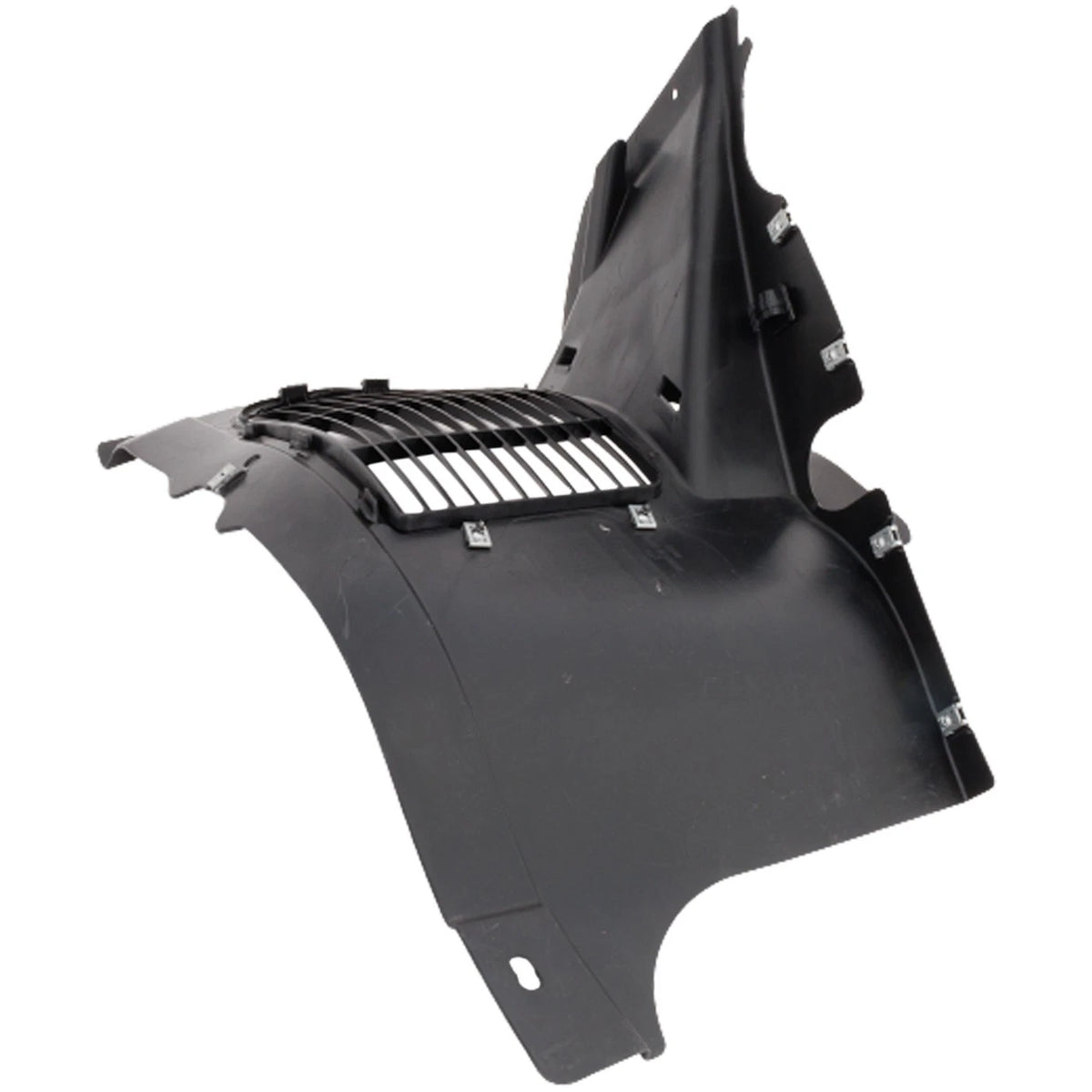 Fender Liner Front Driver Left for VW Golf R GTI Alltrack (2017)