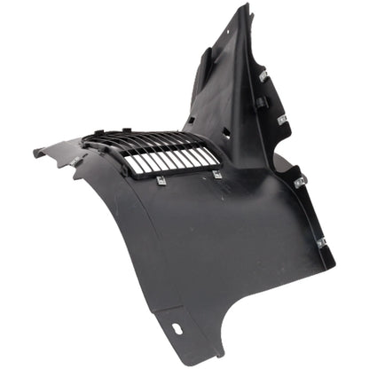 Fender Liner Front Driver Left for VW Golf R GTI Alltrack (2017)