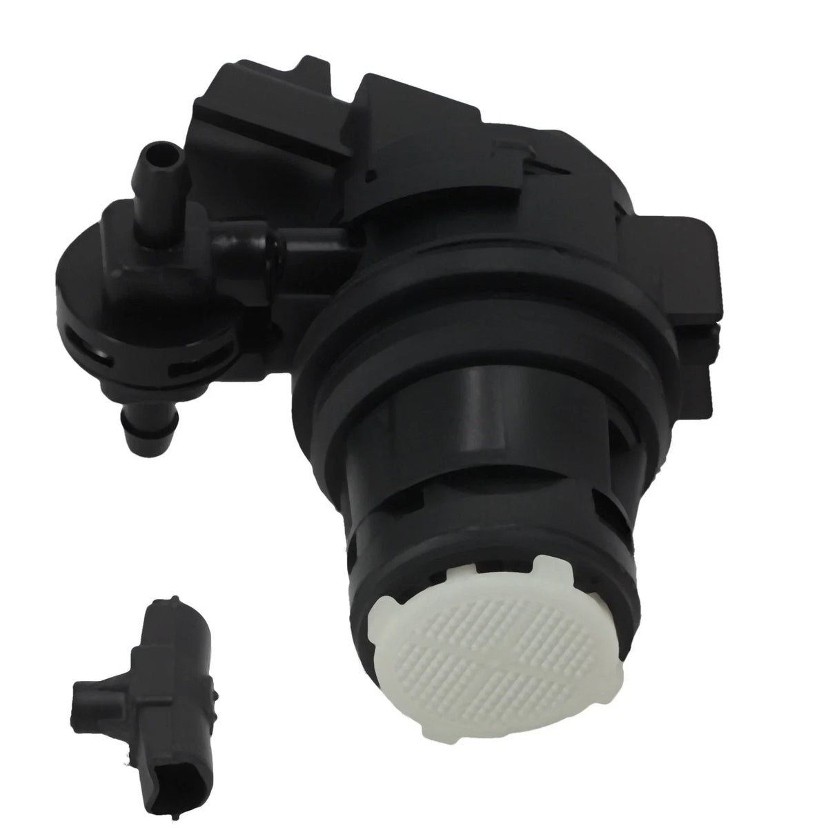 Windshield Washer Pump 76846-TP6-C01 for Honda CR-V Accord 2007-2016