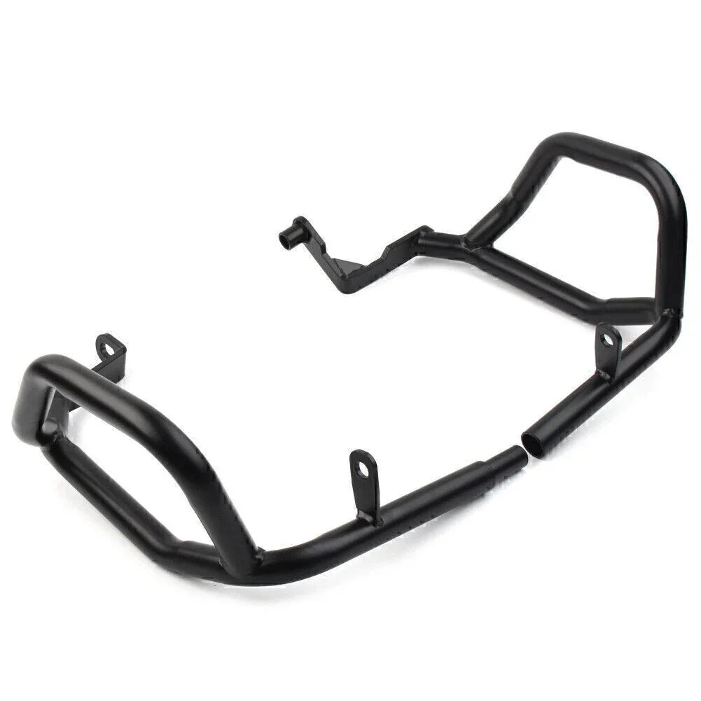 Front Bumper Guard Engine for Honda CB 500 X (2019-2022)