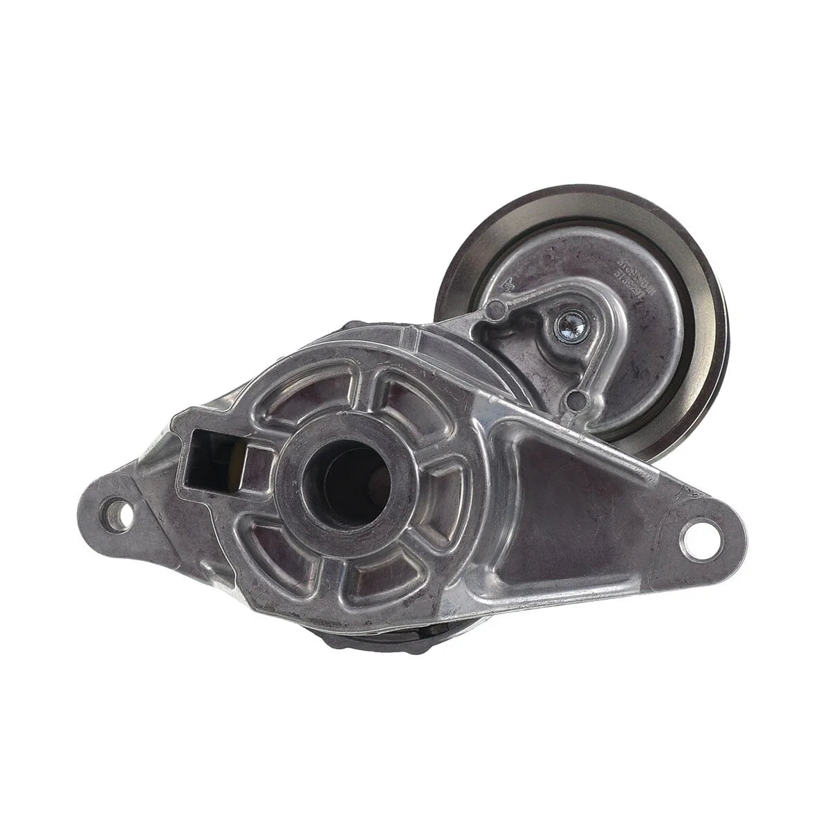 Belt Tensioner for Honda Insight, CR-Z 2010-2016 Models