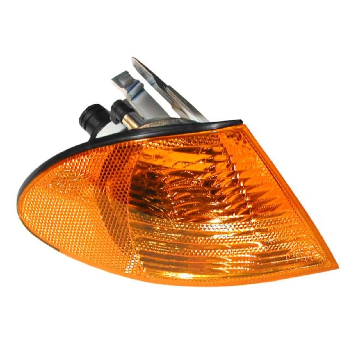 Turn Signal Light for BMW 325 (LL841)