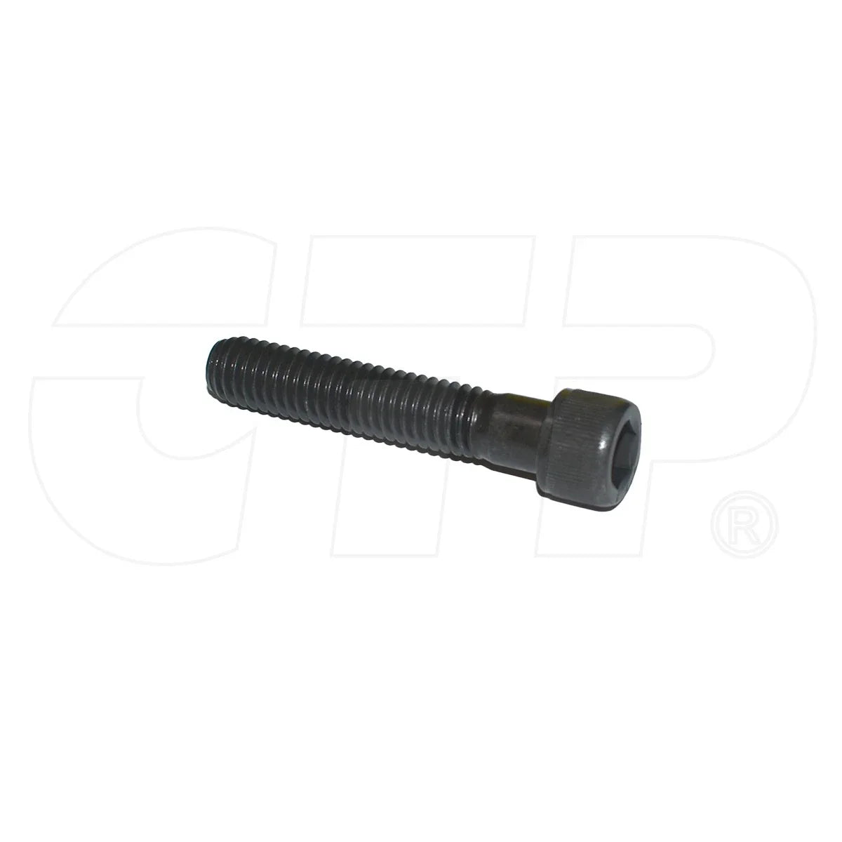 Screw Hex Socket Head for Caterpillar Models (1L8793)