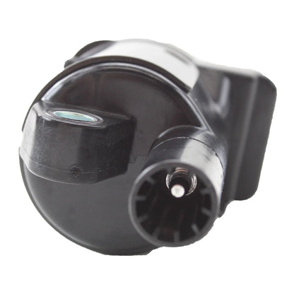 Denso 673-7111 Ignition Coil Compatible with Toyota Hilux N70 2005-2015