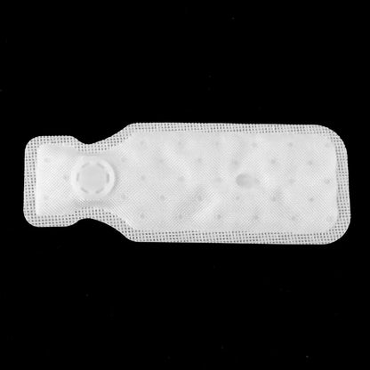 Fuel Pump Filter Strainer for 390 RC RC200 125 T9
