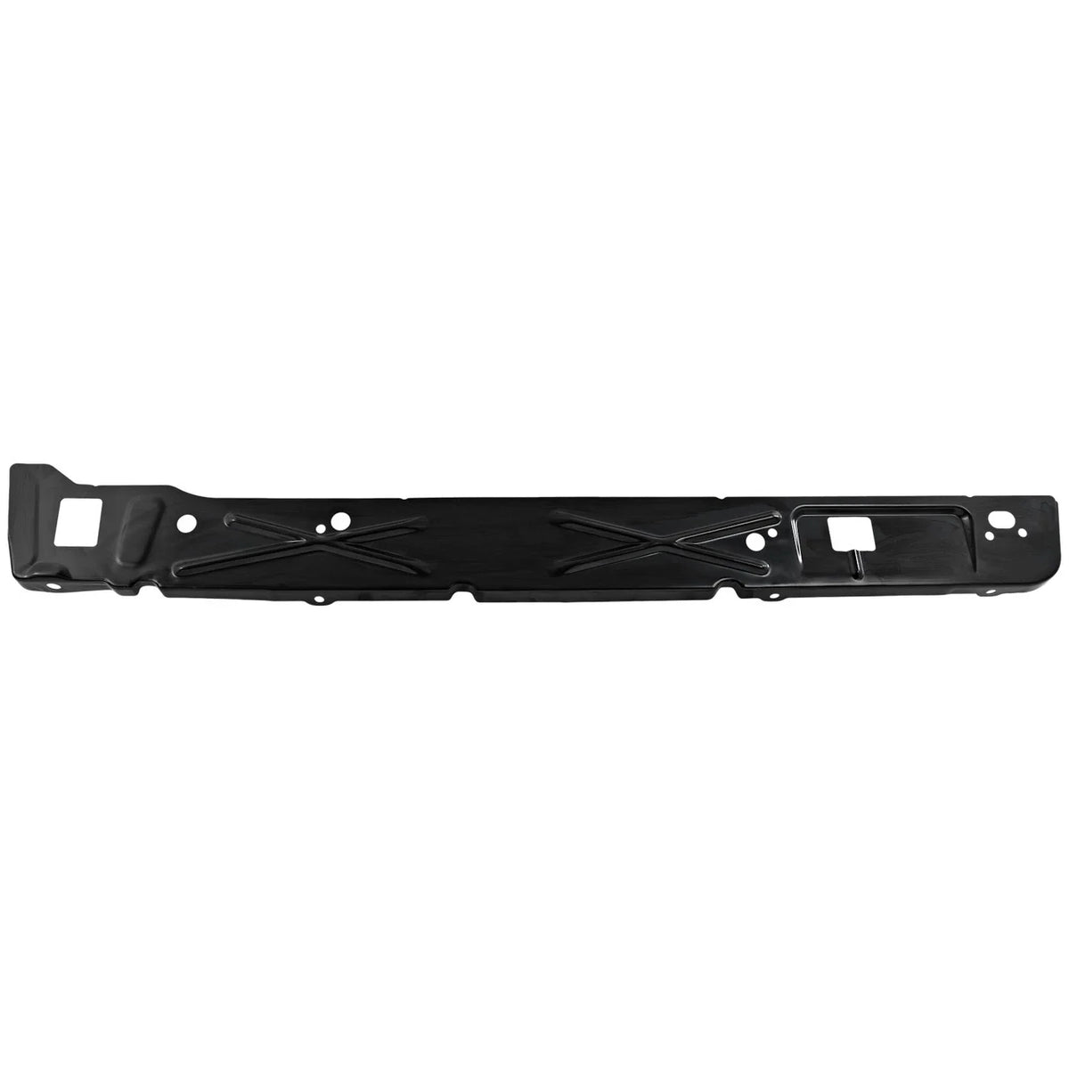 Rocker Panel Set (1999-2007) for Chevy Silverado 1500 & Sierra 1500